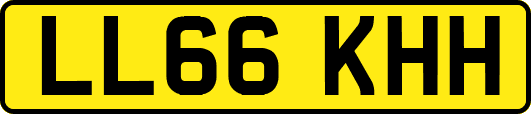 LL66KHH