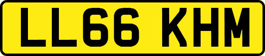 LL66KHM