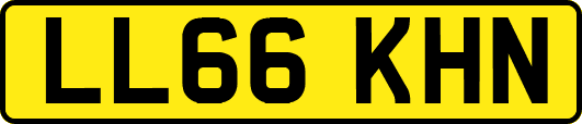 LL66KHN