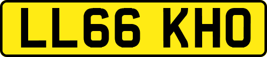 LL66KHO