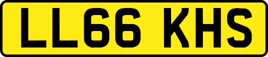LL66KHS