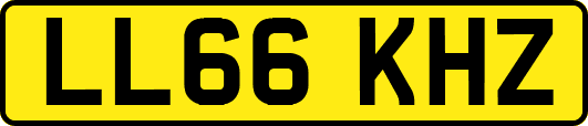 LL66KHZ