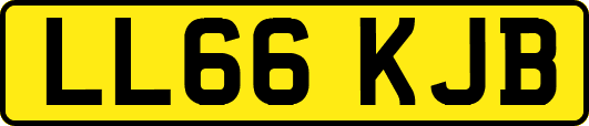 LL66KJB