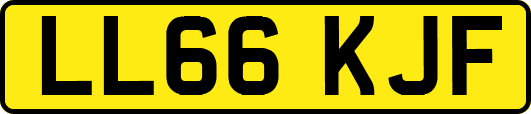 LL66KJF
