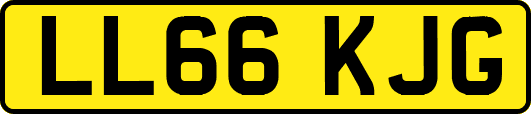 LL66KJG