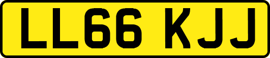 LL66KJJ