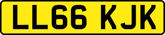 LL66KJK