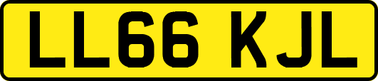 LL66KJL