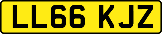 LL66KJZ