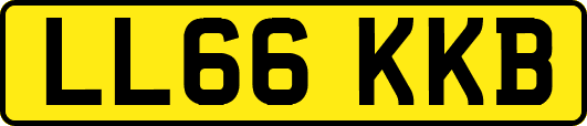 LL66KKB