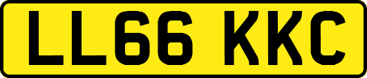 LL66KKC