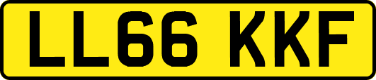 LL66KKF