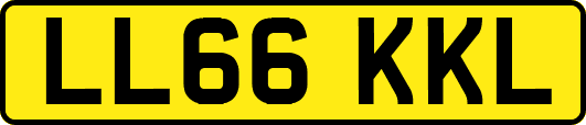 LL66KKL