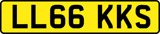 LL66KKS
