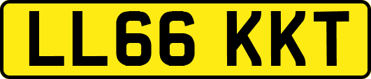 LL66KKT