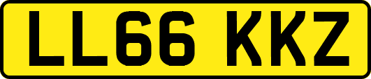 LL66KKZ