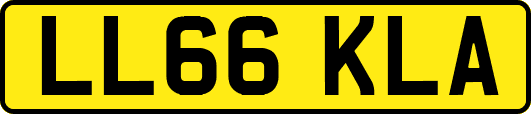 LL66KLA