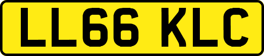 LL66KLC