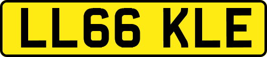 LL66KLE