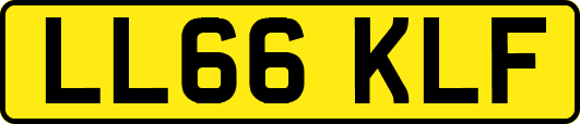 LL66KLF