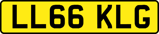 LL66KLG