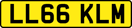 LL66KLM