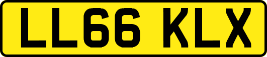 LL66KLX