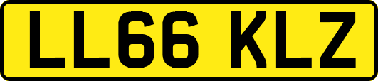 LL66KLZ