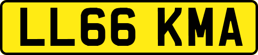 LL66KMA
