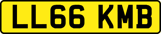 LL66KMB