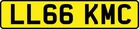 LL66KMC