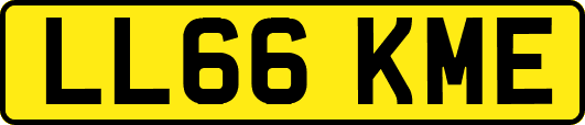 LL66KME