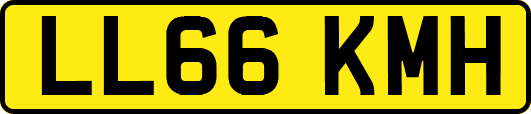 LL66KMH