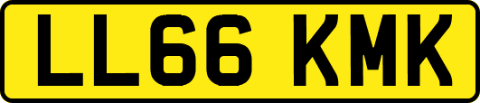 LL66KMK