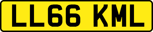 LL66KML