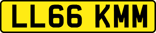 LL66KMM