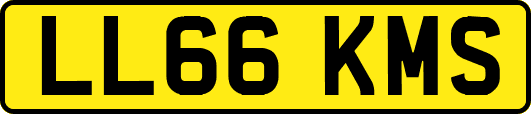 LL66KMS