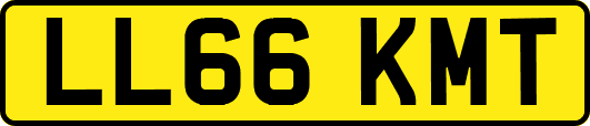 LL66KMT