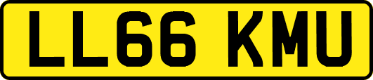 LL66KMU