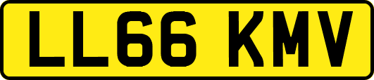 LL66KMV