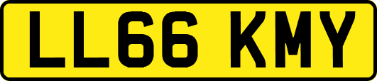 LL66KMY