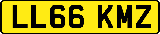 LL66KMZ