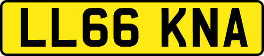 LL66KNA