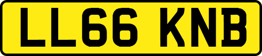 LL66KNB