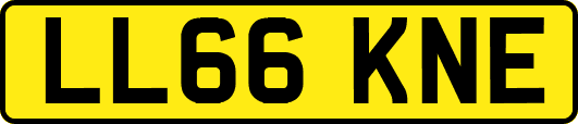 LL66KNE