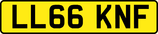 LL66KNF