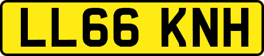 LL66KNH