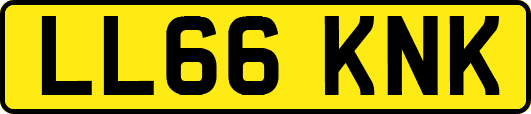 LL66KNK