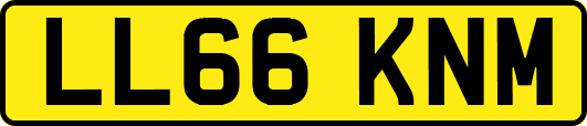 LL66KNM