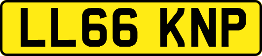 LL66KNP
